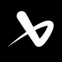 Bauer Hockey Bauer Hockey