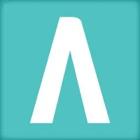 Kanthaka, Personal Trainers on Demand 