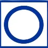 Duraplast LTD Duraplast LTD