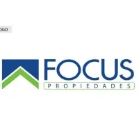 Focus Propiedades