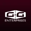 G&G Enterprises G&G Enterprises