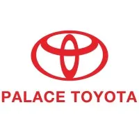 PALACE TOYOTA