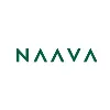Naava