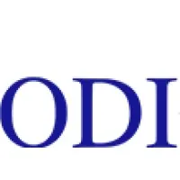 ODI Financial