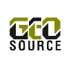 GEO SOURCE GEO SOURCE