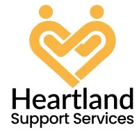 Heartland Support Services