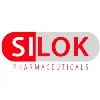 Silok Pharmaceuticals Silok Pharmaceuticals