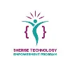 Sherise Technology Empowerment Program (STEP) Sherise Technology Empowerment Program (STEP)