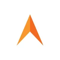 Relation Realtech PVT. LTD.