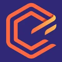 eqBridge