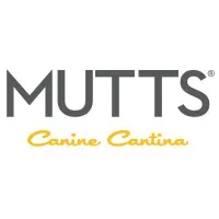 MUTTS® Canine Cantina MUTTS® Canine Cantina