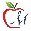 Maschio's Food Services, Inc. Maschio's Food Services, Inc.