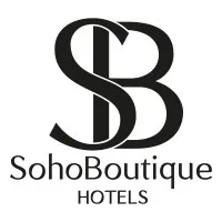 Soho Boutique Hotels