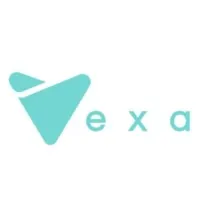 Vexa