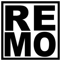 ReMo Homes