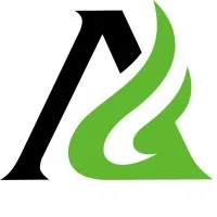 Dongguan WeiQi Technology Co., Ltd.