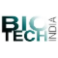 Biotech India