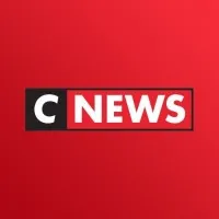 CNEWS
