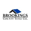 Brookings County Title Company Brookings County Title Company