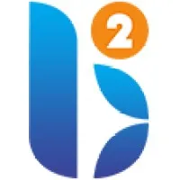 Binary Bridge Technology Services