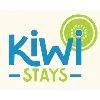 KiwiStays KiwiStays