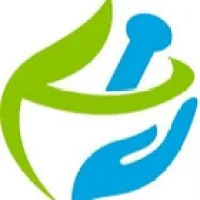 CarePlus Compounding Pharmacy