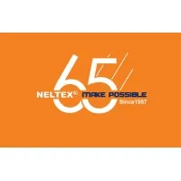 Neltex Development Co. Inc.