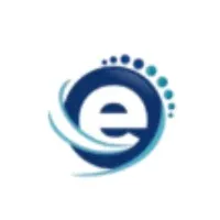 Emergent Technologies Inc