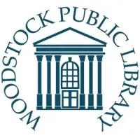 Woodstock Public Library - Ontario
