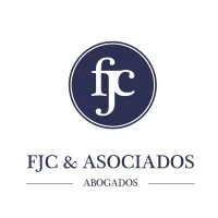 FJC | FJ Cárrega Abogados