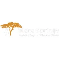 SIANA SPRINGS TENTED CAMP MAASAI MARA