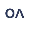 OWAIZ ARCHITECTS OWAIZ ARCHITECTS