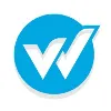 Wehaa Wehaa