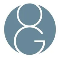 O'Connell & Goldberg PR