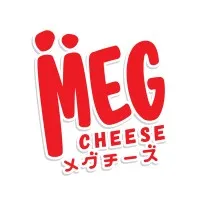 PT. Megmilk Snow Brand Indonesia