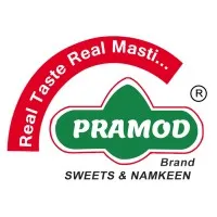 Pramod Multi Food Private Limited