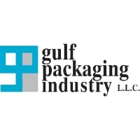 Gulf Packaging Industry LLC
