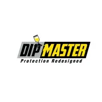 DipMaster