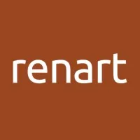 RenArt Levent, Turkey