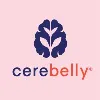 Cerebelly