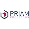Priam Proyectos Priam Proyectos