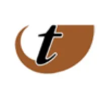 The Competition Tribunal of South Africa