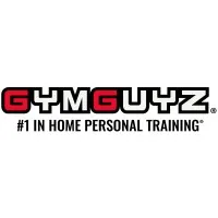 GYMGUYZ Southwest Valley Arizona GYMGUYZ Southwest Valley Arizona