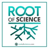 Root of Science