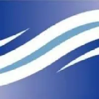 TanaBell Health Services