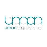 UMAN Arquitectura