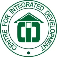 CENTRE FOR INTEGRATED DEVELOPMENT