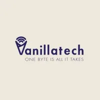 VanillaTech