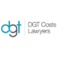DGT Costs Lawyers