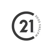 Century 21 Waters Edge